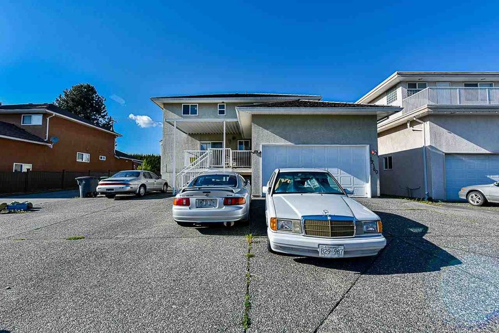 listing image 1101090009102757740