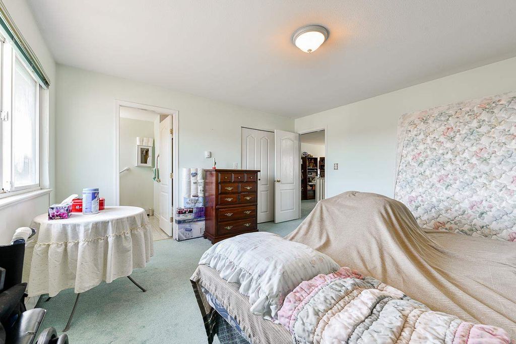 listing image 1105416186980529692