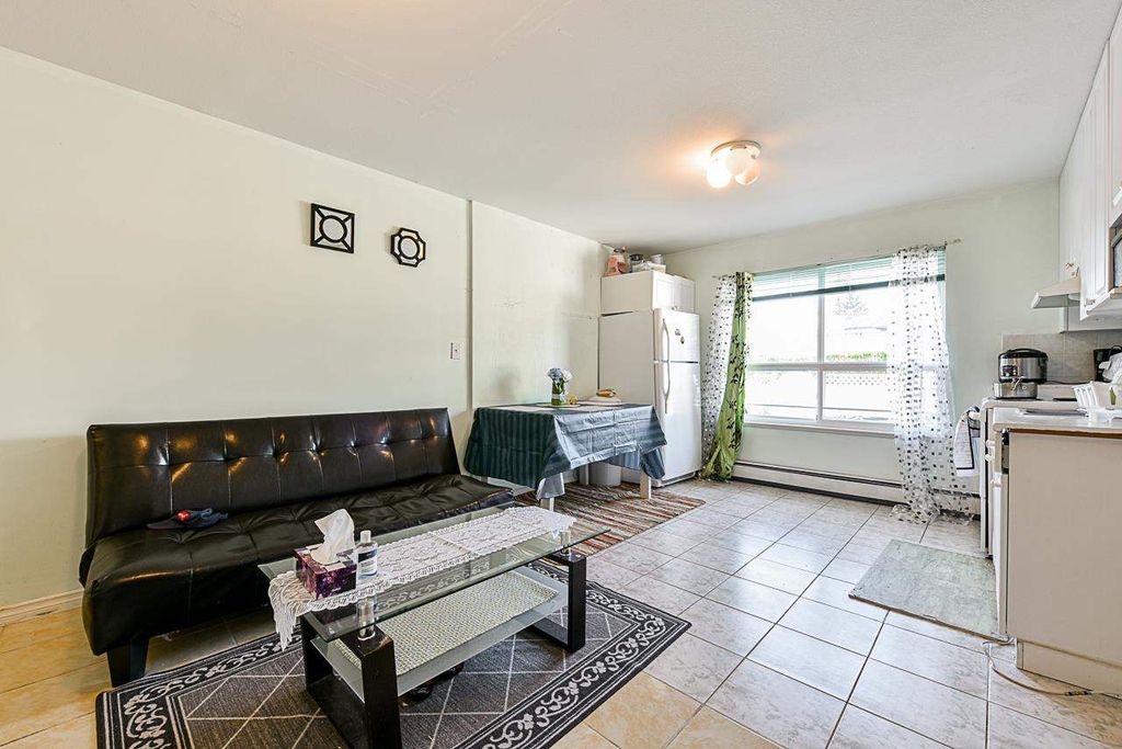 listing image 1106549915996708905