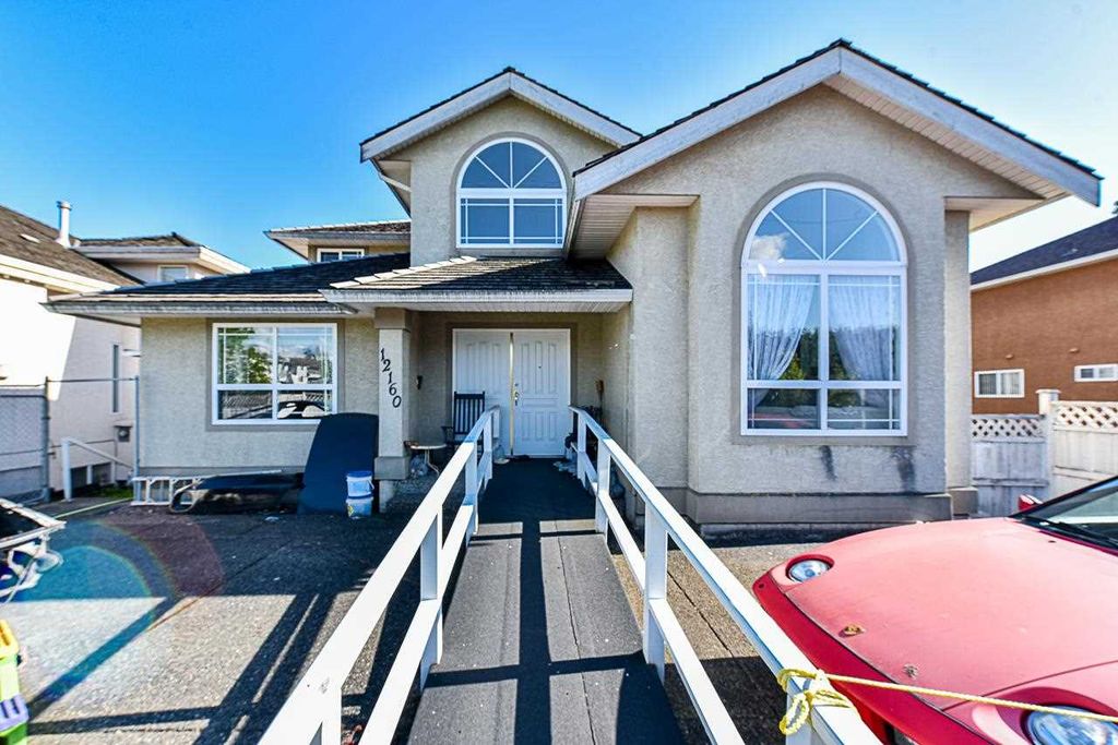 listing image 1100961526051487562