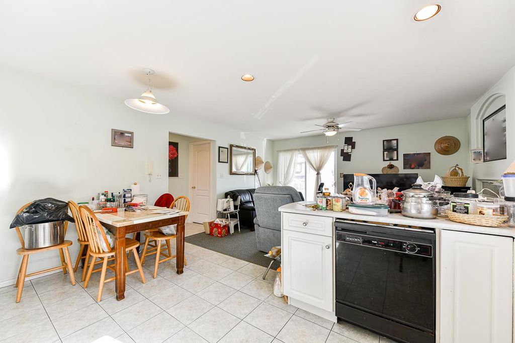 listing image 1108957648820393372