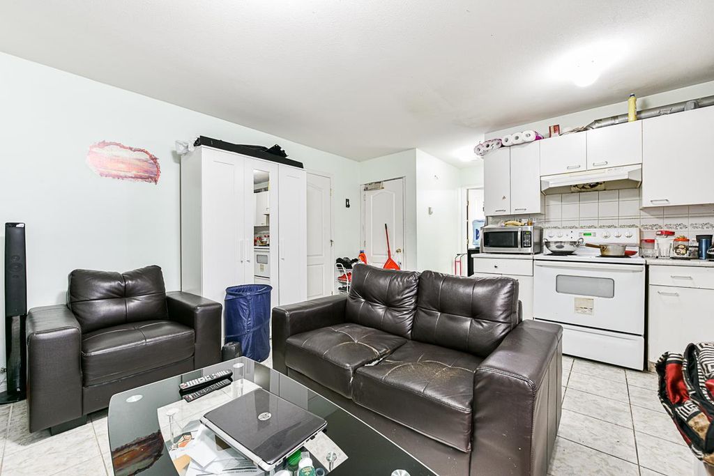 listing image 1108605502604757541