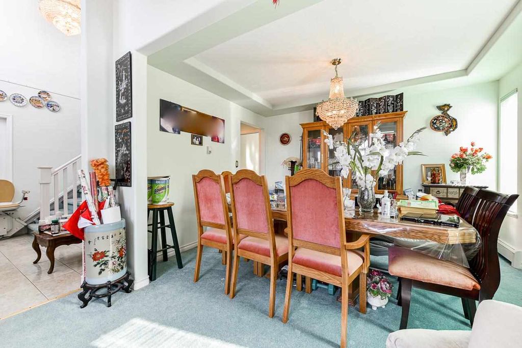 listing image 1107655420413288183