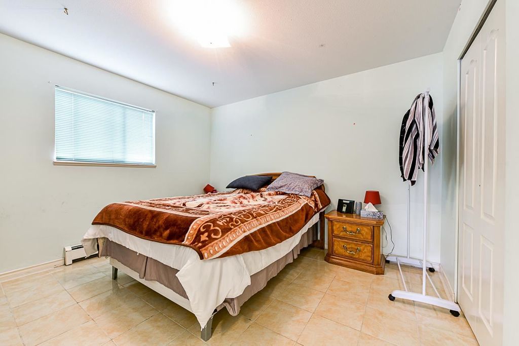 listing image 1107922557276586796