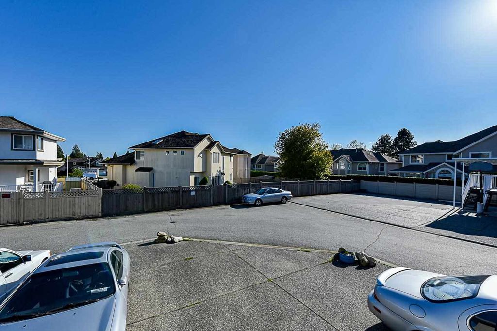 listing image 1105832899762299314