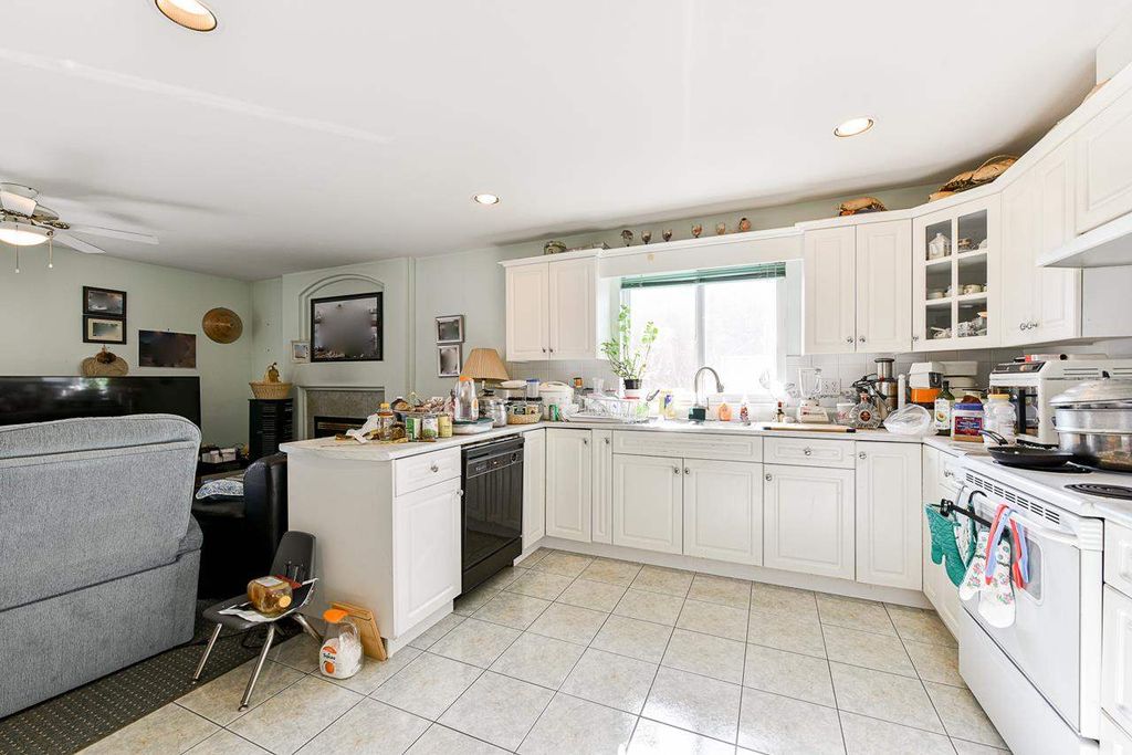 listing image 1108488858192149242