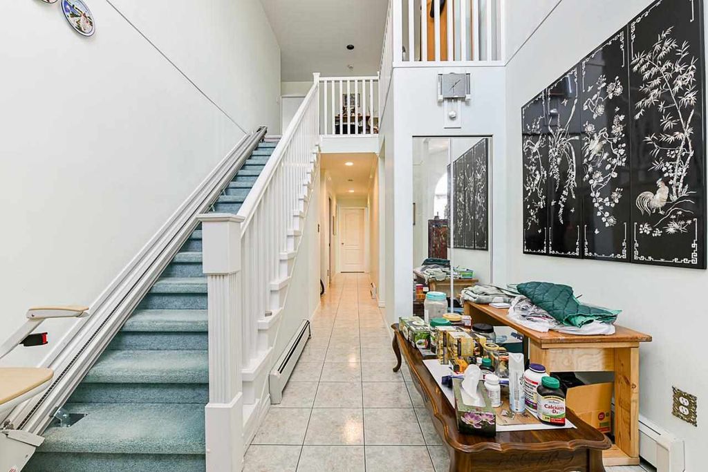 listing image 1107513183409580590