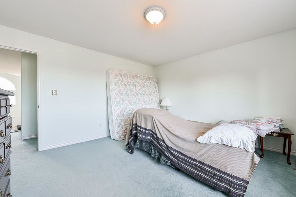 listing image 1103090798900410026