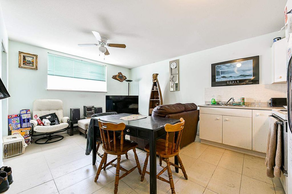 listing image 1106883950154840227