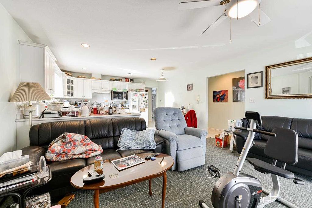 listing image 1109132502299015980