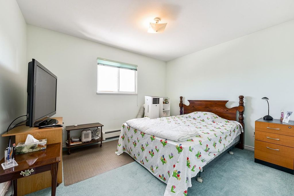 listing image 1107266554426248034