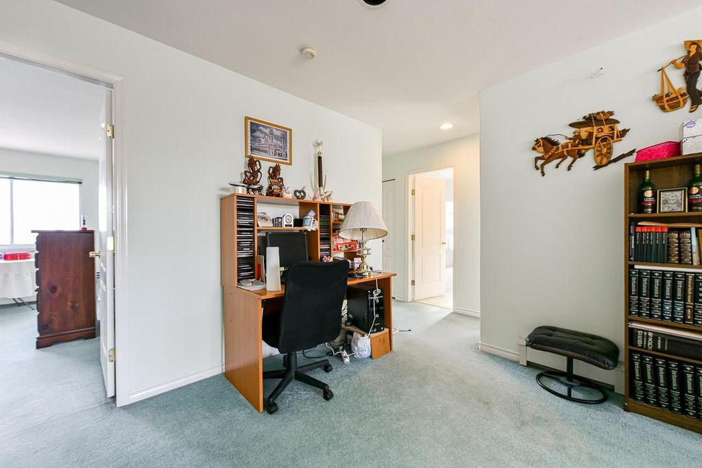 listing image 1102864018537646998