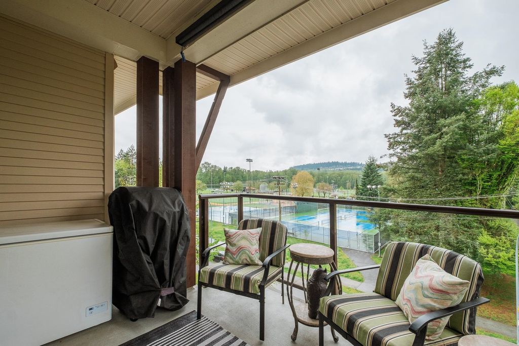 listing image 1104522814103183220