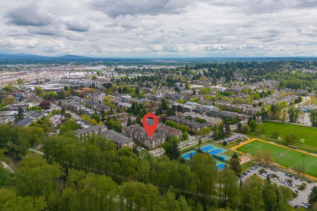 listing image 1106570135677351189
