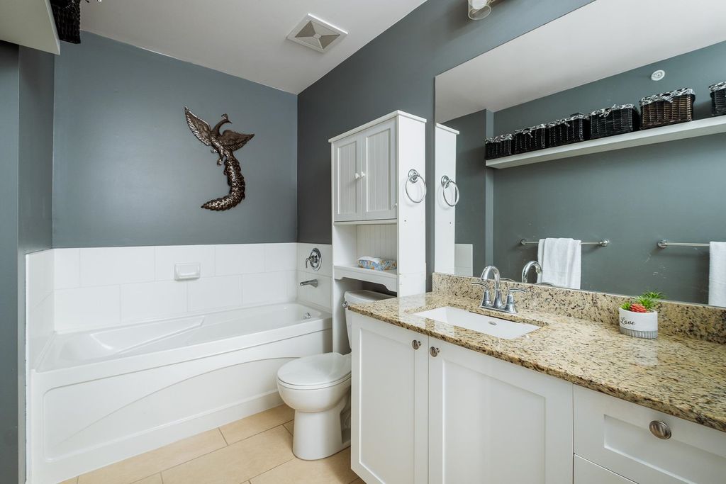 listing image 1107248031671663147