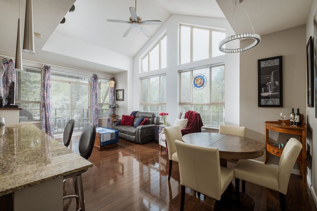 listing image 1106474837807610329