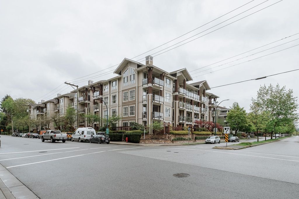 listing image 1104461309874529439