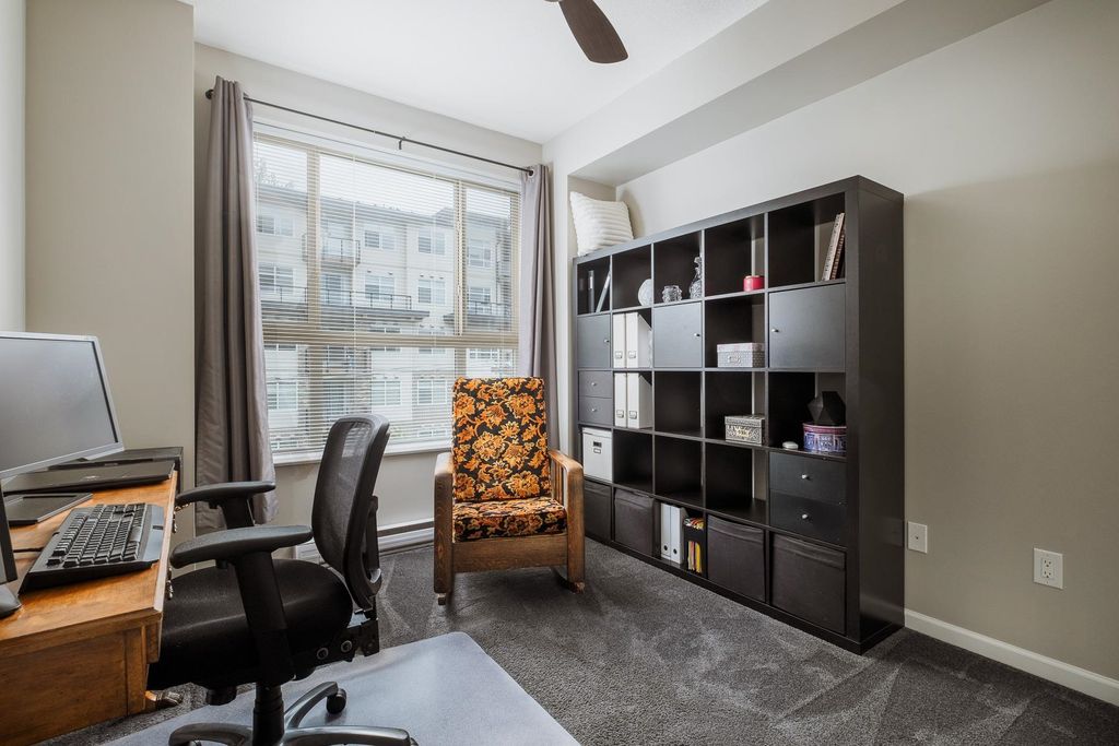 listing image 1108789757106791400