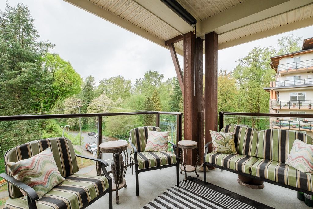 listing image 1104270065128671890