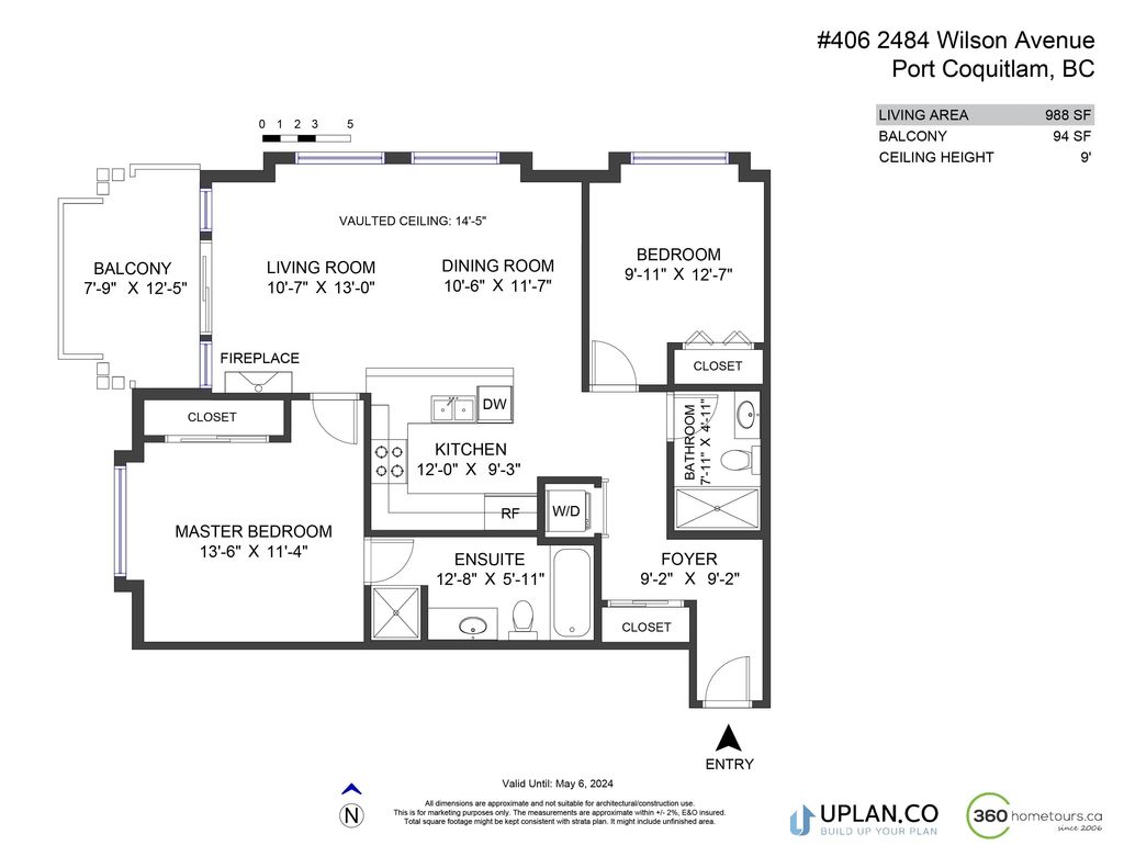 listing image 1106135295642622321
