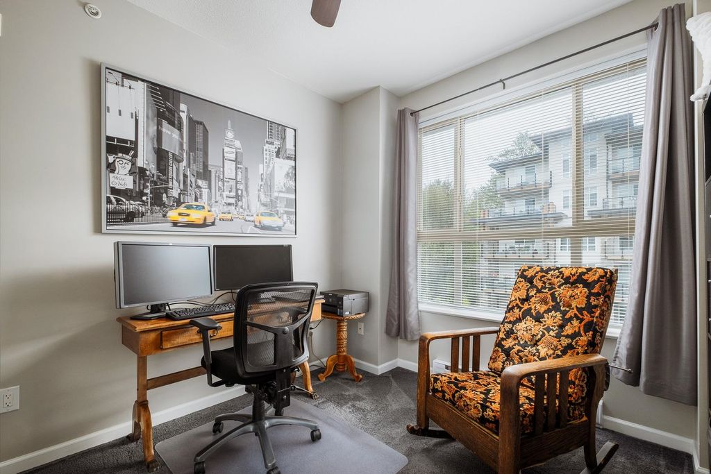 listing image 1106229927940439279