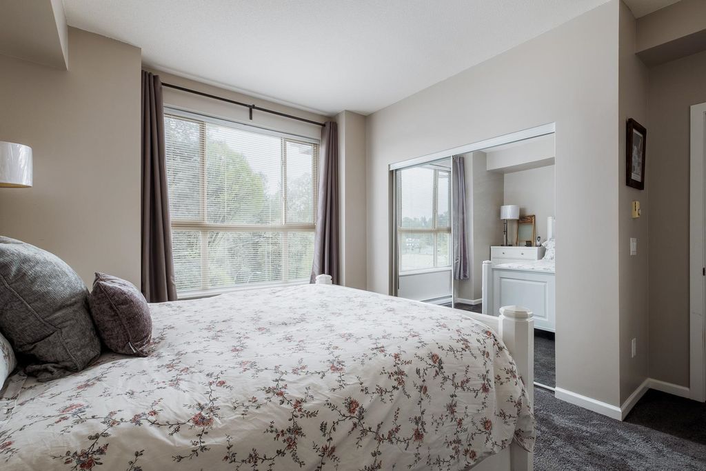 listing image 1107690417152466960