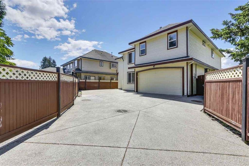 listing image 1108846659568899044