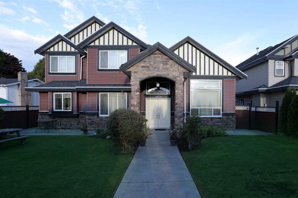 listing image 1106357536523083781