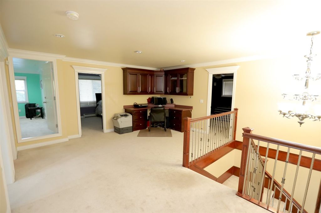 listing image 1108500630273990716