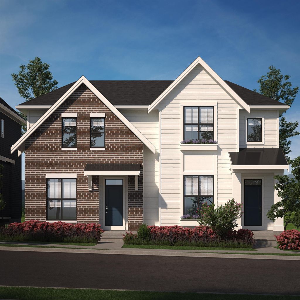 listing image 1106358358181263066