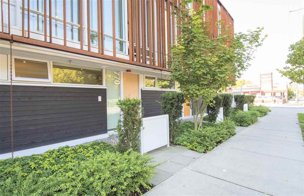 listing image 1108426020597551373