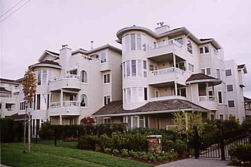 listing image 1108333870756820312