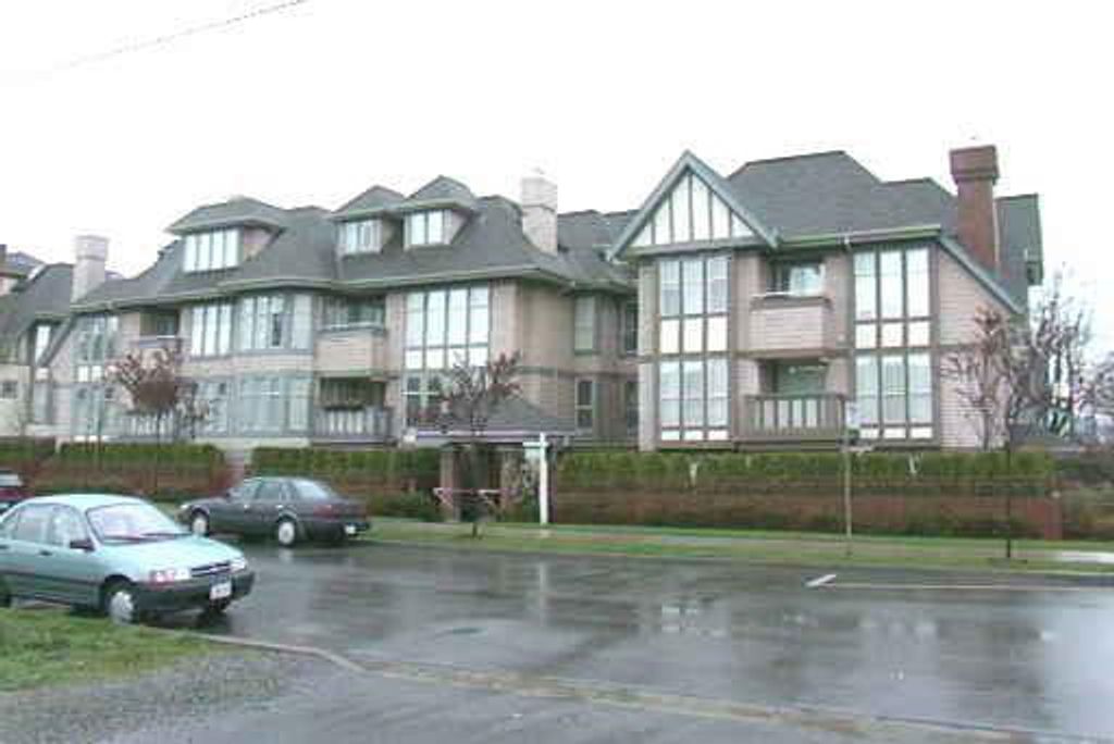 listing image 1101551623957208512