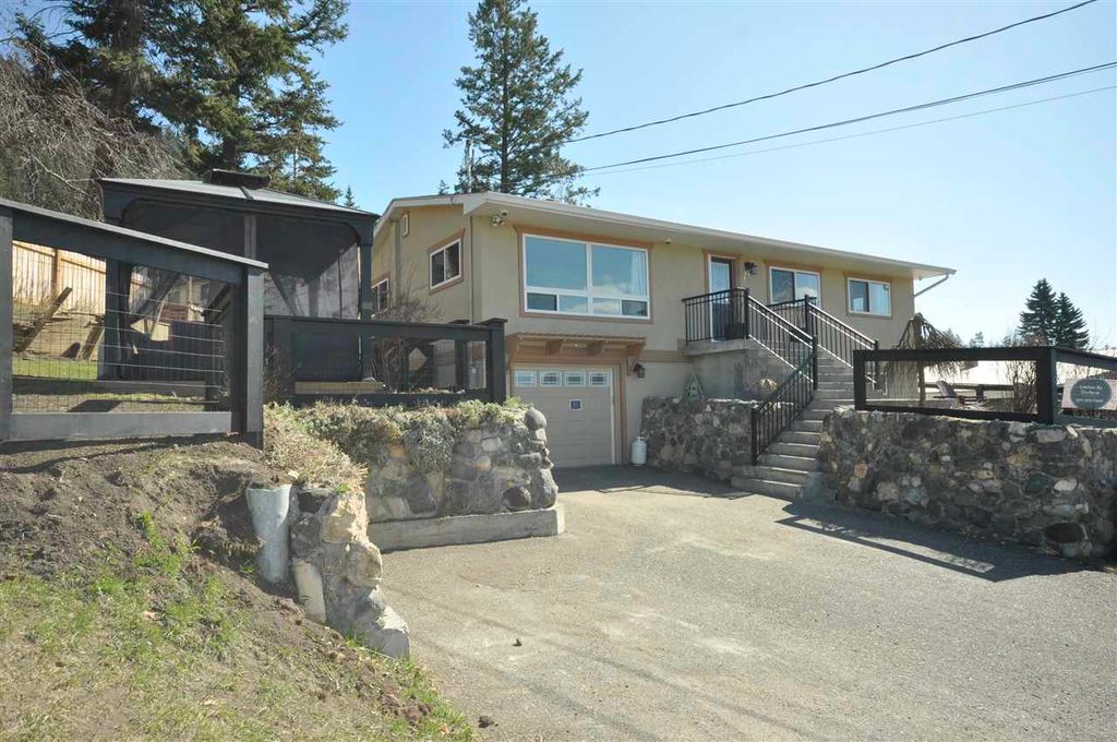 listing image 1100834885371224877
