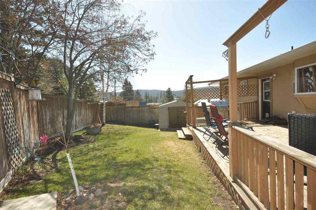 listing image 1100592081944299003