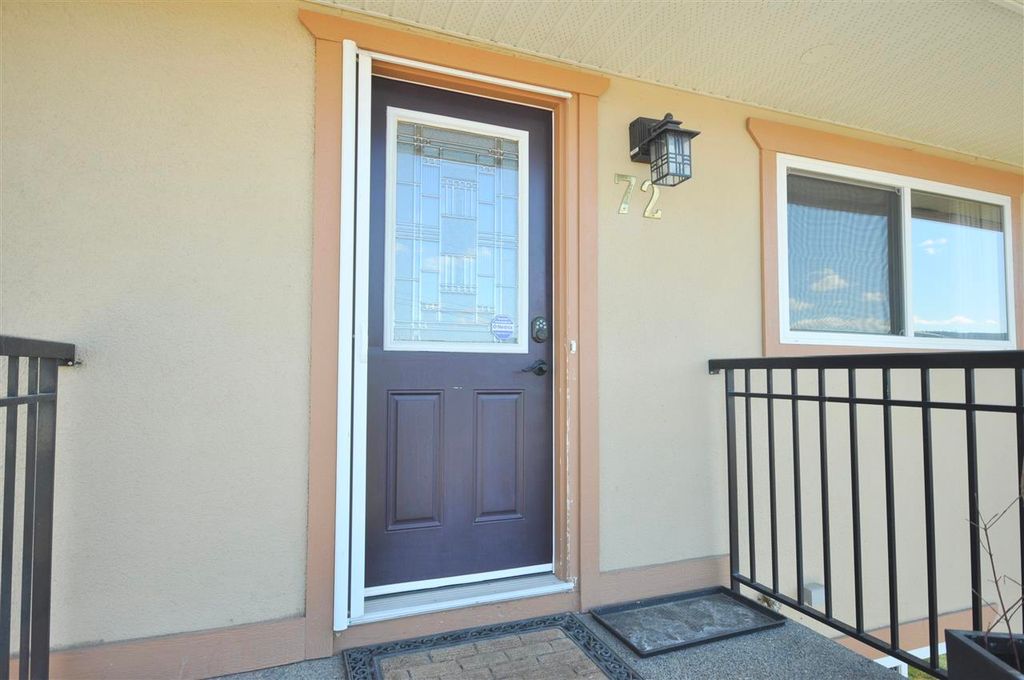 listing image 1108757268742462796
