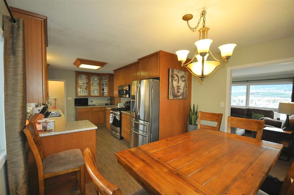 listing image 1103402139101437974