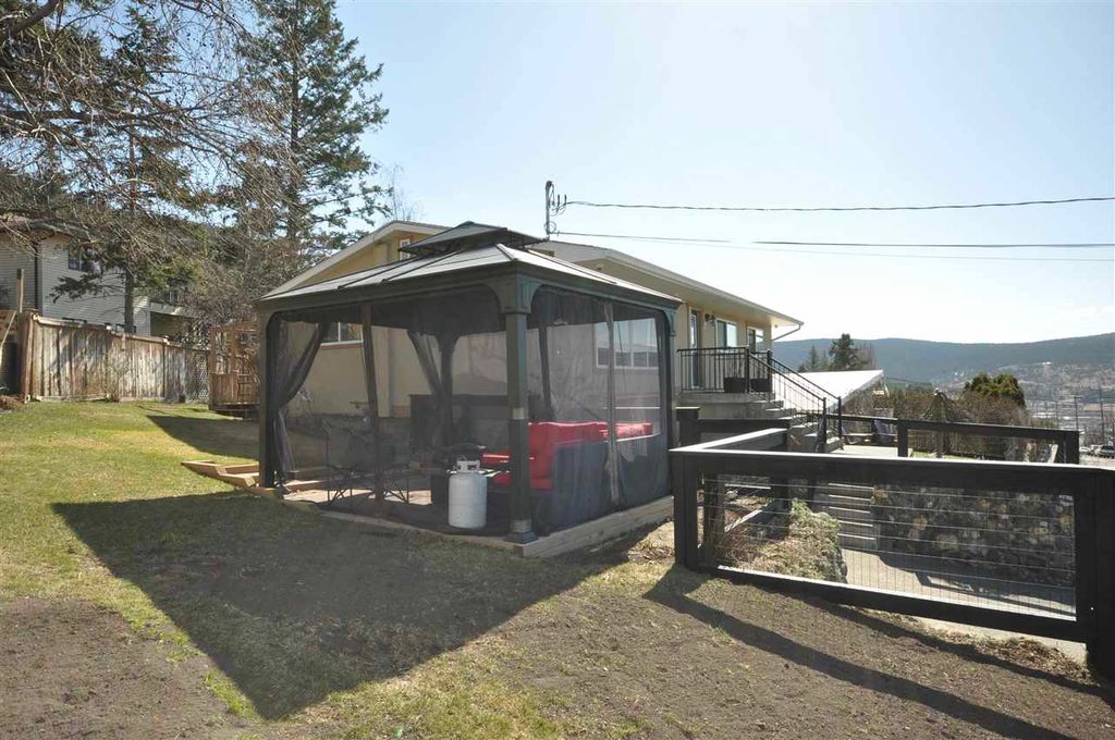 listing image 1109994471398837502