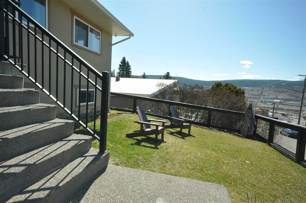 listing image 1106947412271682221