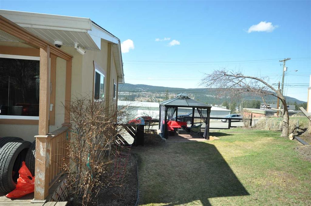 listing image 1103109382451689355