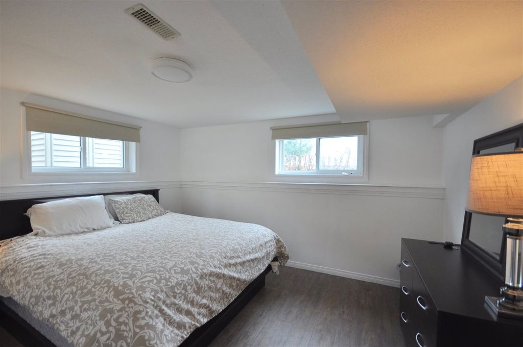 listing image 1108879696725982614