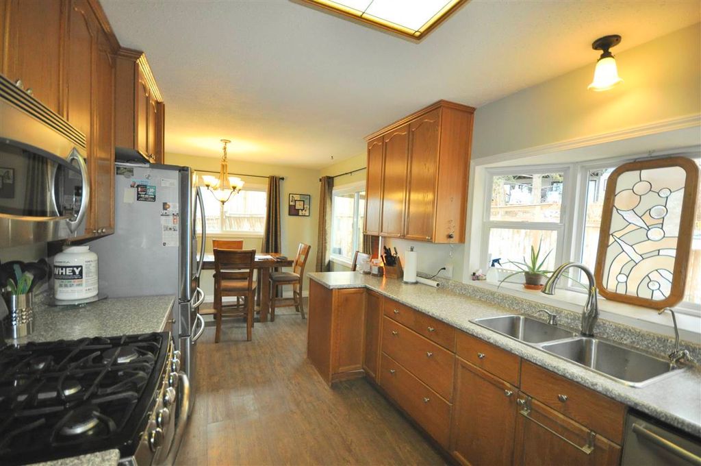 listing image 1100707280558945653