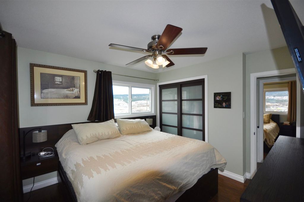 listing image 1108125573260956883