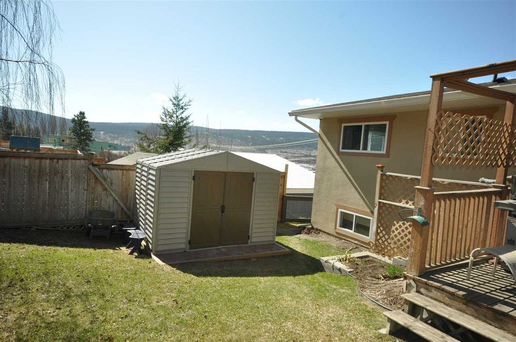 listing image 1105412007134122037