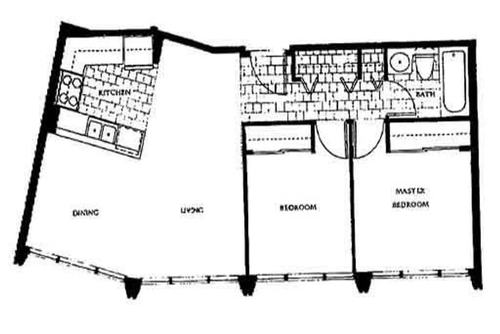 listing image 1103198712734401827