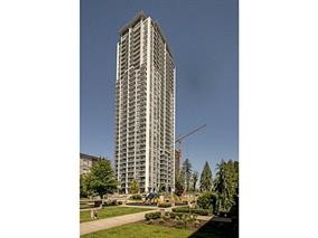 listing image 1108199480846006388