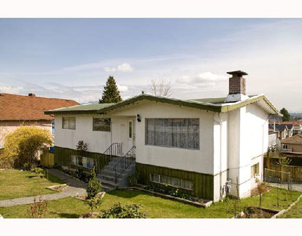 listing image 1106216748769580615