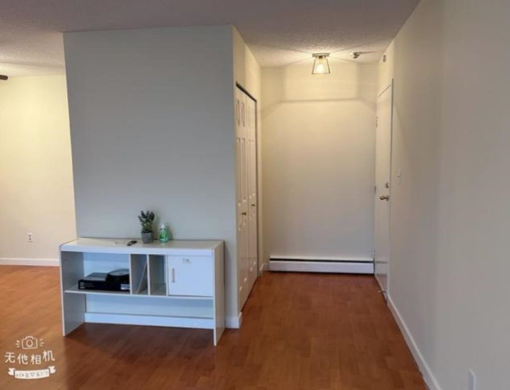 listing image 1109410772261196365