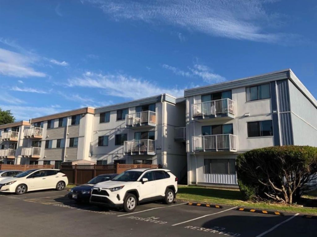 listing image 1100669238377874417