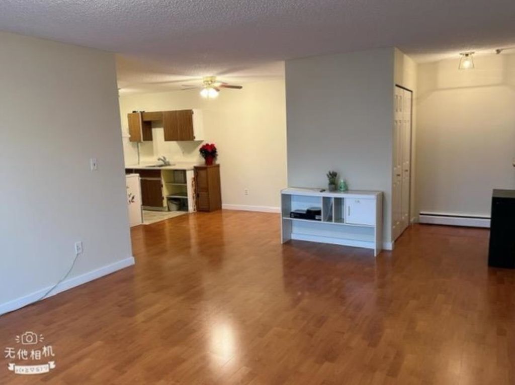 listing image 1107554856030061683